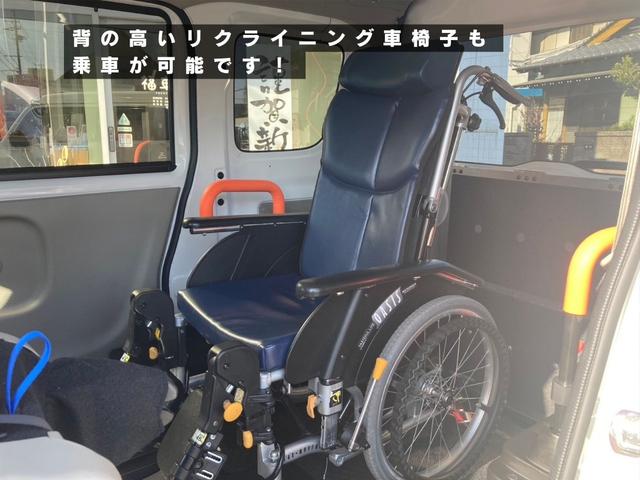 日産 ＮＶ１００クリッパーリオ