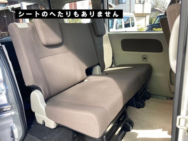 日産 ＮＶ１００クリッパーリオ