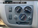 サムネイル19