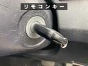 ͥ11