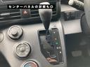 ͥ13