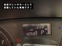 ͥ18