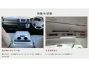 ウェルキャブ 車椅子2基仕様 Bタイプ ルーフサイドウィンドウなし 純正ナビ 車いすリフト ストレッチャー積載可 オートサイドステップ バックカメラ付き オールペン(22枚目)