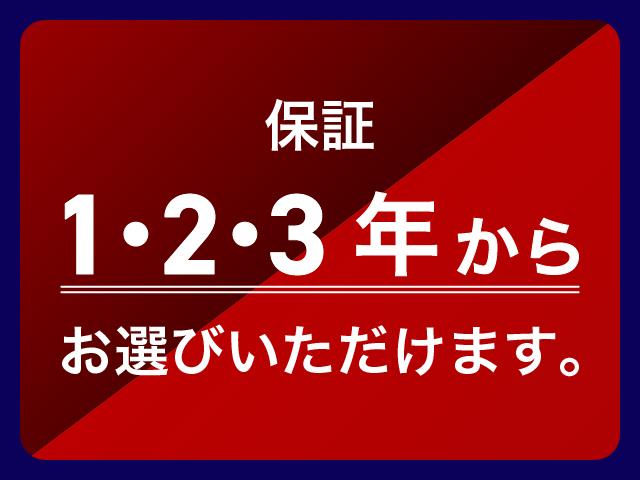 フリード＋ハイブリッド ハイブリッド・クロスターホンダセンシング　Ｒカメラ　ＬＥＤライト　キーフリー　クルコン　スマートキー　ＥＴＣ車載器　サイドエアバック　エアバッグ　オートエアコン　横滑り防止機能（7枚目）