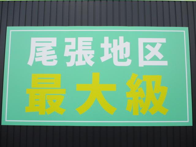 ライダー　純正地デジナビ　バックカメラ　スマートキー　ＥＴＣ　前後ドライブレコーダー　アイドルストップ　クリアランスソナー　オーテック１５インチアルミ(31枚目)