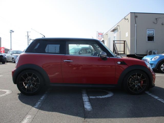 ＭＩＮＩ ＭＩＮＩ