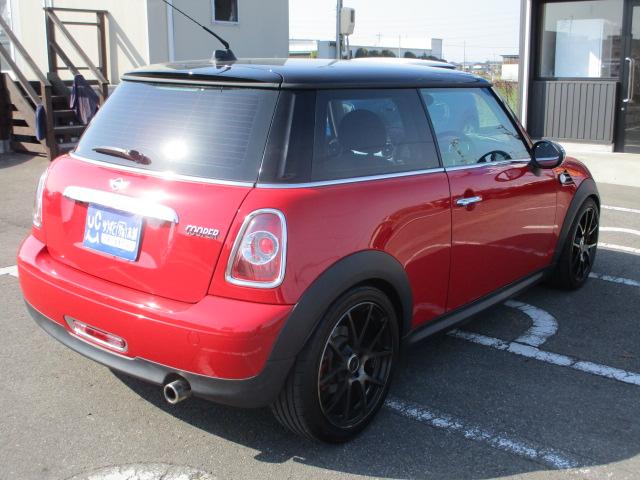 ＭＩＮＩ ＭＩＮＩ