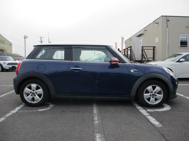 ＭＩＮＩ ＭＩＮＩ