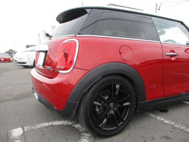 ＭＩＮＩ ＭＩＮＩ