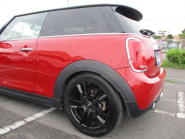 ＭＩＮＩ ＭＩＮＩ