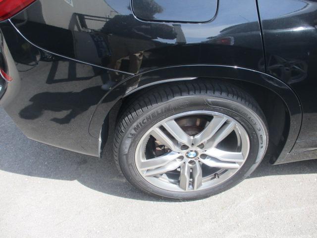 Ｘ１ ｘＤｒｉｖｅ　１８ｄ　Ｍスポーツ　ワンオーナー　純正ナビゲーション　バックカメラ　ヘッドアップディスプレイ　アダプティブクルーズコントロール　ＬＥＤヘッドライト　純正１８インチアルミ　ＥＴＣ　スマートキー　コンフォートアクセス（26枚目）