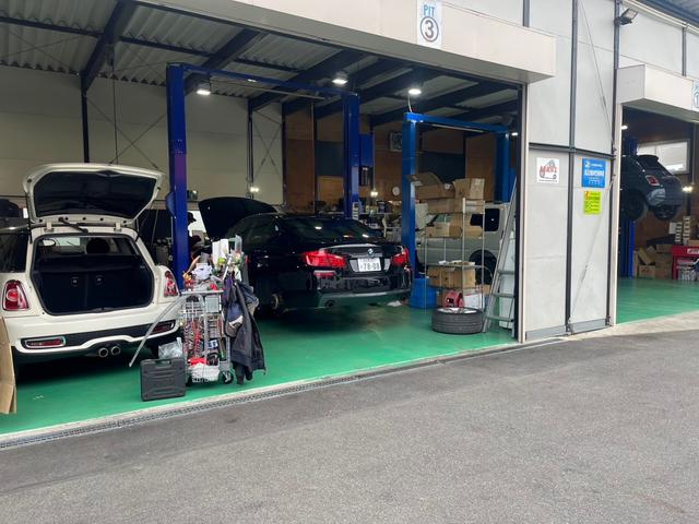 Ｂクラス Ｂ１８０　後期型　純正ナビ　バックカメラ　レーダークルーズコントロール　ブラインドスポット　シートヒーター　ＬＥＤヘッドライト　キーレスゴー　スマートキー　ＥＴＣ（46枚目）