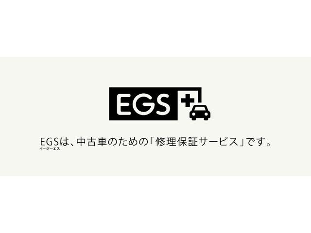 Ｂクラス Ｂ１８０　後期型　純正ナビ　バックカメラ　レーダークルーズコントロール　ブラインドスポット　シートヒーター　ＬＥＤヘッドライト　キーレスゴー　スマートキー　ＥＴＣ（67枚目）