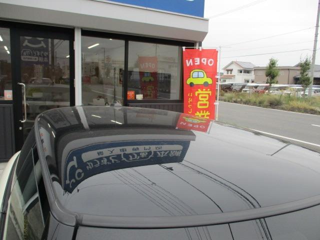 ＭＩＮＩ クーパーＳＤ　中期型　純正ナビ　Ｂｌｕｅｔｏｏｔｈオーディオ　バックカメラ　アダプティブクルーズコントロール　インテリジェントセーフティ　コンフォートアクセス　ＥＴＣ　　ユニオンジャックテール　ＬＥＤオートライト（23枚目）