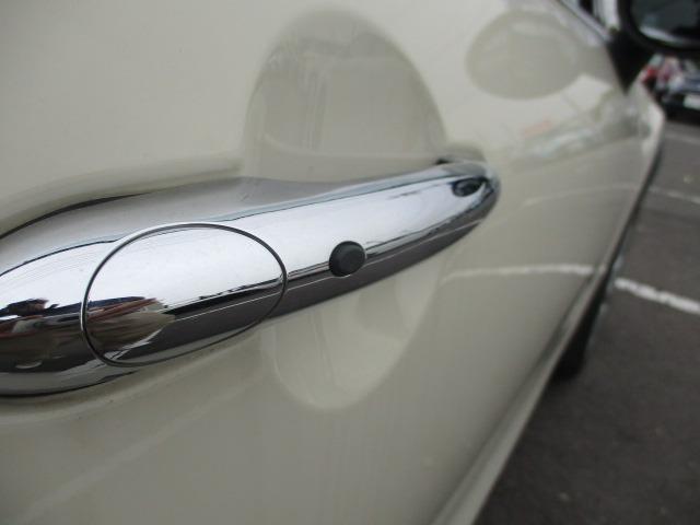 ＭＩＮＩ クーパーＳＤ　中期型　純正ナビ　Ｂｌｕｅｔｏｏｔｈオーディオ　バックカメラ　アダプティブクルーズコントロール　インテリジェントセーフティ　コンフォートアクセス　ＥＴＣ　　ユニオンジャックテール　ＬＥＤオートライト（34枚目）