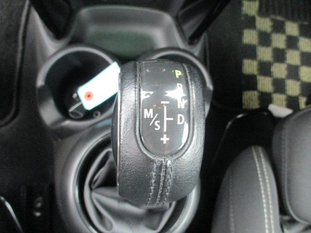 ＭＩＮＩ クーパーＳＤ　中期型　純正ナビ　Ｂｌｕｅｔｏｏｔｈオーディオ　バックカメラ　アダプティブクルーズコントロール　インテリジェントセーフティ　コンフォートアクセス　ＥＴＣ　　ユニオンジャックテール　ＬＥＤオートライト（45枚目）