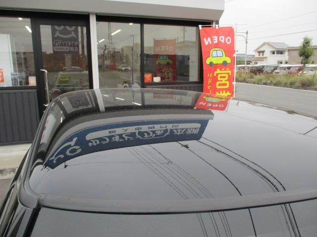 MINI クーパーS 6速マニュアル 中期型 純正ナビ Bluetoothオーディオ バックカメラ インテリジェントセーフティ アダプティブクルーズコントロール ユニオンジャックテール ETC スマートキー(23枚目)