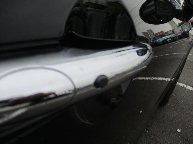 MINI クーパーS 6速マニュアル 中期型 純正ナビ Bluetoothオーディオ バックカメラ インテリジェントセーフティ アダプティブクルーズコントロール ユニオンジャックテール ETC スマートキー(34枚目)