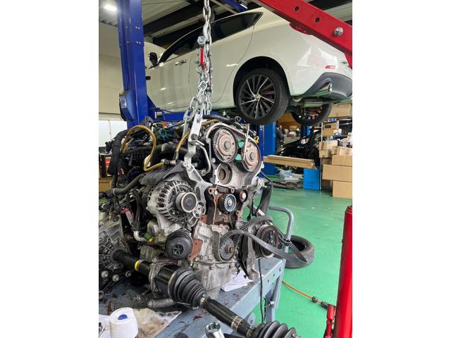 MINI クーパーS 6速マニュアル 中期型 純正ナビ Bluetoothオーディオ バックカメラ インテリジェントセーフティ アダプティブクルーズコントロール ユニオンジャックテール ETC スマートキー(56枚目)