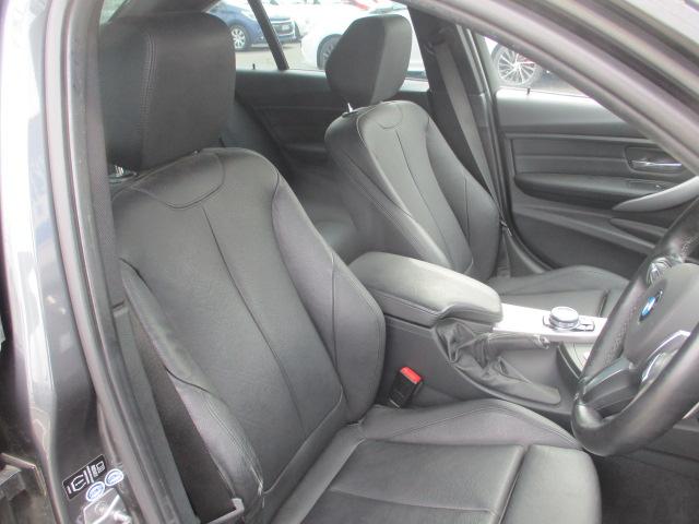 MINI クーパーS 6速マニュアル 中期型 純正ナビ Bluetoothオーディオ バックカメラ インテリジェントセーフティ アダプティブクルーズコントロール ユニオンジャックテール ETC スマートキー(71枚目)