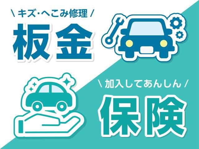 MINI クーパーD 純正ナビ Bluetoothオーディオ コンフォートアクセス スマートキー LEDオートライト アイドリングストップ ETC(53枚目)