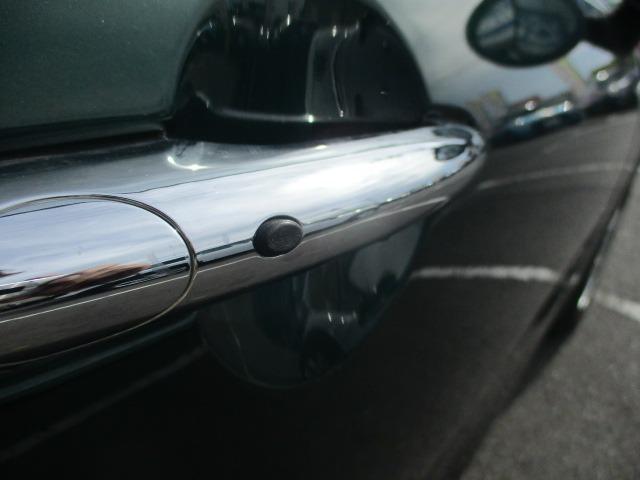 MINI 中期型 純正ナビ バックカメラ Bluetoothオーディオ ETC コンフォートアクセス スマートキー ユニオンジャックテール LEDオートライト(27枚目)