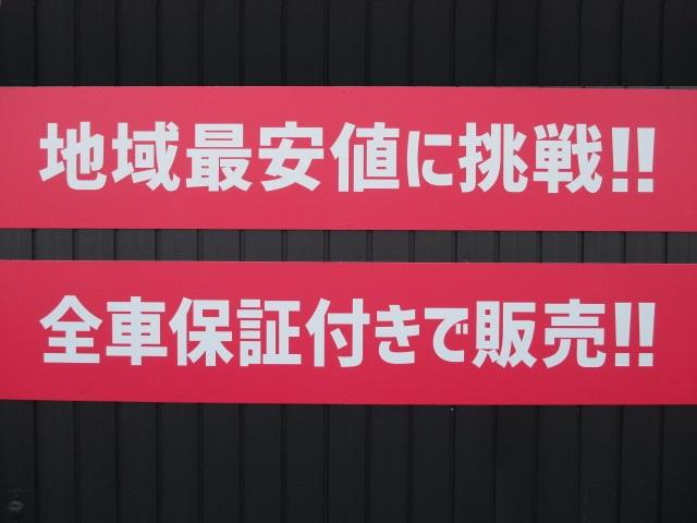 C3 カフェエディション 純正ナビゲーション バックカメラ Bluetoothオーディオ ブラインドスポット クルーズコントロール スマートキー LEDデイライト ETC フルセグテレビ(4枚目)