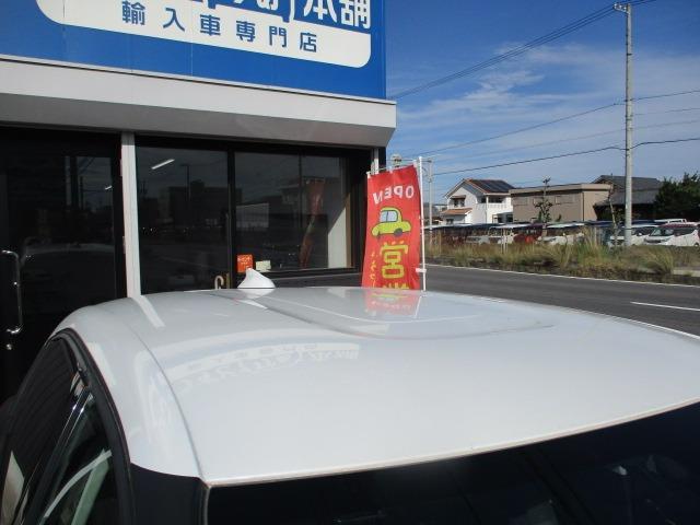 C3 カフェエディション 純正ナビゲーション バックカメラ Bluetoothオーディオ ブラインドスポット クルーズコントロール スマートキー LEDデイライト ETC フルセグテレビ(23枚目)