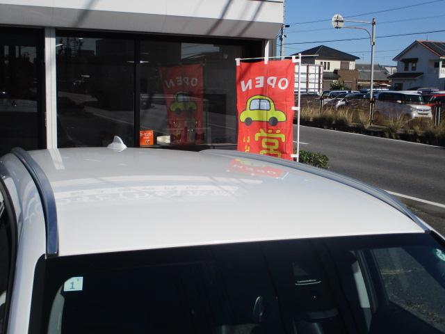 X1 xDrive 18d xライン 純正ナビゲーション バックカメラ Bluetoothオーディオ インテリジェントセーフティ コンフォートアクセス 純正18インチアルミホイール 電動リアゲート 4WD ハーマンカードンスピーカー(23枚目)