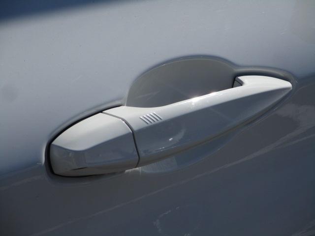 X1 xDrive 18d xライン 純正ナビゲーション バックカメラ Bluetoothオーディオ インテリジェントセーフティ コンフォートアクセス 純正18インチアルミホイール 電動リアゲート 4WD ハーマンカードンスピーカー(31枚目)