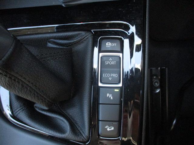 X1 xDrive 18d xライン 純正ナビゲーション バックカメラ Bluetoothオーディオ インテリジェントセーフティ コンフォートアクセス 純正18インチアルミホイール 電動リアゲート 4WD ハーマンカードンスピーカー(49枚目)