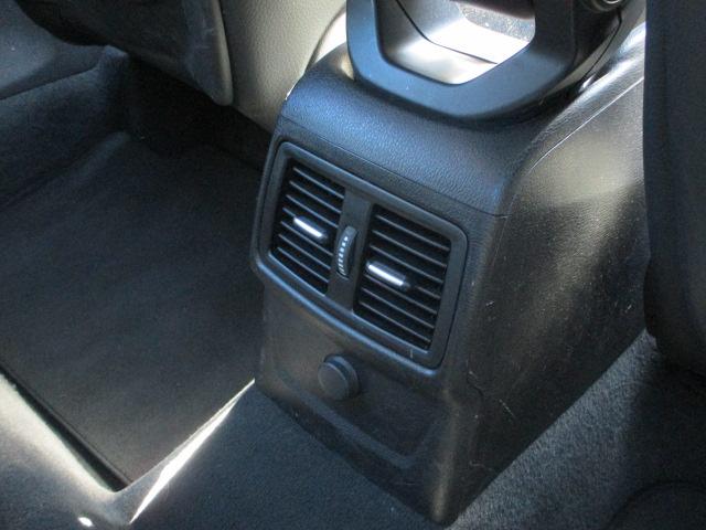 X1 xDrive 18d xライン 純正ナビゲーション バックカメラ Bluetoothオーディオ インテリジェントセーフティ コンフォートアクセス 純正18インチアルミホイール 電動リアゲート 4WD ハーマンカードンスピーカー(51枚目)