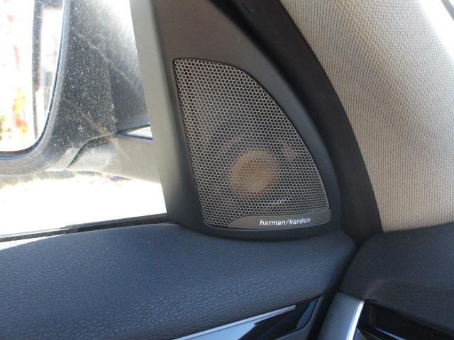 X1 xDrive 18d xライン 純正ナビゲーション バックカメラ Bluetoothオーディオ インテリジェントセーフティ コンフォートアクセス 純正18インチアルミホイール 電動リアゲート 4WD ハーマンカードンスピーカー(52枚目)