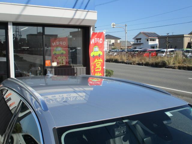 Ａ４アバント ２．０ＴＦＳＩクワトロ　バーチャルコックピット　４ＷＤ　純正ナビ　バックカメラ　Ｂｌｕｅｔｏｏｔｈオーディオ　黒レザーシート　シートヒーター　アダプティブクルーズコントロール　ＥＴＣ　スマートキー（26枚目）