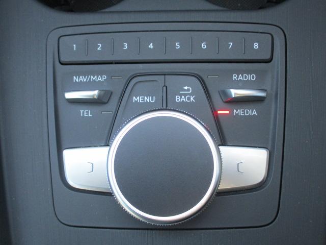 Ａ４アバント ２．０ＴＦＳＩクワトロ　バーチャルコックピット　４ＷＤ　純正ナビ　バックカメラ　Ｂｌｕｅｔｏｏｔｈオーディオ　黒レザーシート　シートヒーター　アダプティブクルーズコントロール　ＥＴＣ　スマートキー（51枚目）