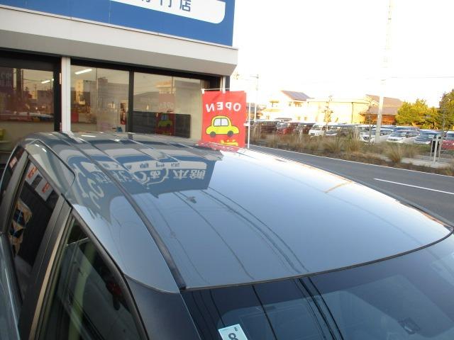 シエンタ Ｇ　オリジナルカラーリング　純正ＳＤナビ　Ｂｌｕｅｔｏｏｔｈオーディオ　フルセグテレビ　両側電動スライドドア　ＬＥＤオートライト　バックカメラ　ＥＴＣ　スマートキー　トヨタセーフティセンス　シートヒーター（23枚目）