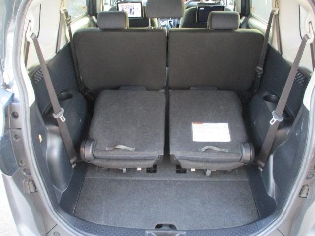 シエンタ Ｇ　オリジナルカラーリング　純正ＳＤナビ　Ｂｌｕｅｔｏｏｔｈオーディオ　フルセグテレビ　両側電動スライドドア　ＬＥＤオートライト　バックカメラ　ＥＴＣ　スマートキー　トヨタセーフティセンス　シートヒーター（27枚目）