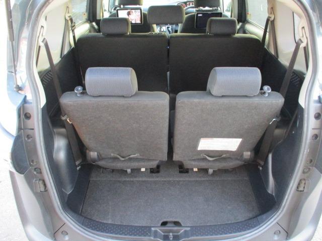 シエンタ Ｇ　オリジナルカラーリング　純正ＳＤナビ　Ｂｌｕｅｔｏｏｔｈオーディオ　フルセグテレビ　両側電動スライドドア　ＬＥＤオートライト　バックカメラ　ＥＴＣ　スマートキー　トヨタセーフティセンス　シートヒーター（28枚目）