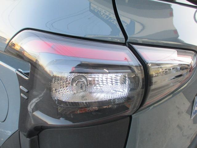 シエンタ Ｇ　オリジナルカラーリング　純正ＳＤナビ　Ｂｌｕｅｔｏｏｔｈオーディオ　フルセグテレビ　両側電動スライドドア　ＬＥＤオートライト　バックカメラ　ＥＴＣ　スマートキー　トヨタセーフティセンス　シートヒーター（29枚目）