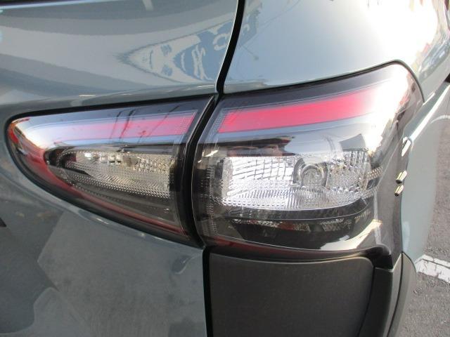 シエンタ Ｇ　オリジナルカラーリング　純正ＳＤナビ　Ｂｌｕｅｔｏｏｔｈオーディオ　フルセグテレビ　両側電動スライドドア　ＬＥＤオートライト　バックカメラ　ＥＴＣ　スマートキー　トヨタセーフティセンス　シートヒーター（30枚目）