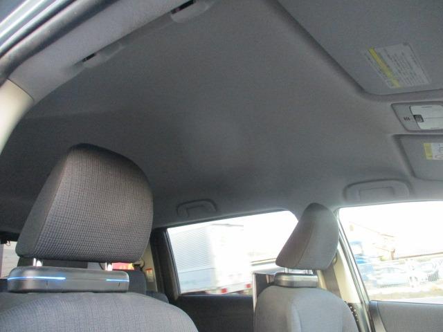 シエンタ Ｇ　オリジナルカラーリング　純正ＳＤナビ　Ｂｌｕｅｔｏｏｔｈオーディオ　フルセグテレビ　両側電動スライドドア　ＬＥＤオートライト　バックカメラ　ＥＴＣ　スマートキー　トヨタセーフティセンス　シートヒーター（31枚目）