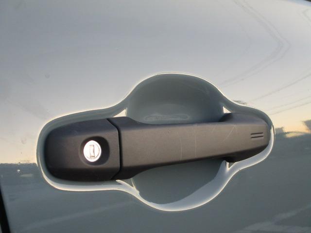 シエンタ Ｇ　オリジナルカラーリング　純正ＳＤナビ　Ｂｌｕｅｔｏｏｔｈオーディオ　フルセグテレビ　両側電動スライドドア　ＬＥＤオートライト　バックカメラ　ＥＴＣ　スマートキー　トヨタセーフティセンス　シートヒーター（39枚目）