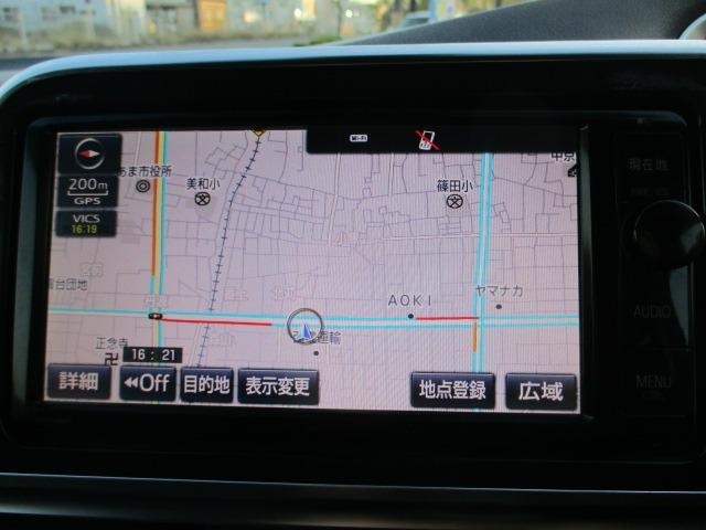 シエンタ Ｇ　オリジナルカラーリング　純正ＳＤナビ　Ｂｌｕｅｔｏｏｔｈオーディオ　フルセグテレビ　両側電動スライドドア　ＬＥＤオートライト　バックカメラ　ＥＴＣ　スマートキー　トヨタセーフティセンス　シートヒーター（40枚目）