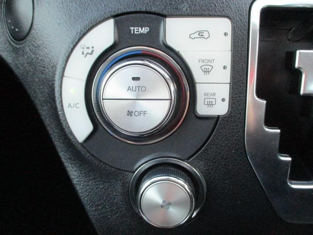 シエンタ Ｇ　オリジナルカラーリング　純正ＳＤナビ　Ｂｌｕｅｔｏｏｔｈオーディオ　フルセグテレビ　両側電動スライドドア　ＬＥＤオートライト　バックカメラ　ＥＴＣ　スマートキー　トヨタセーフティセンス　シートヒーター（43枚目）