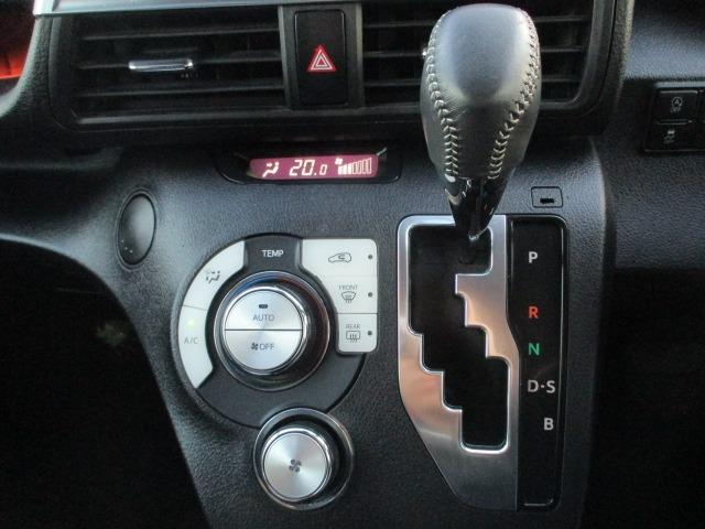 シエンタ Ｇ　オリジナルカラーリング　純正ＳＤナビ　Ｂｌｕｅｔｏｏｔｈオーディオ　フルセグテレビ　両側電動スライドドア　ＬＥＤオートライト　バックカメラ　ＥＴＣ　スマートキー　トヨタセーフティセンス　シートヒーター（44枚目）