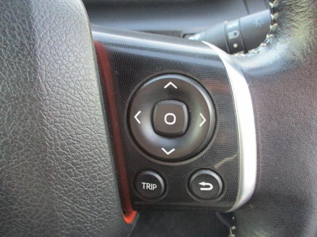 シエンタ Ｇ　オリジナルカラーリング　純正ＳＤナビ　Ｂｌｕｅｔｏｏｔｈオーディオ　フルセグテレビ　両側電動スライドドア　ＬＥＤオートライト　バックカメラ　ＥＴＣ　スマートキー　トヨタセーフティセンス　シートヒーター（49枚目）