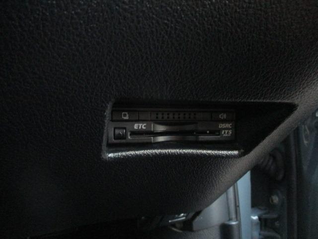 シエンタ Ｇ　オリジナルカラーリング　純正ＳＤナビ　Ｂｌｕｅｔｏｏｔｈオーディオ　フルセグテレビ　両側電動スライドドア　ＬＥＤオートライト　バックカメラ　ＥＴＣ　スマートキー　トヨタセーフティセンス　シートヒーター（51枚目）