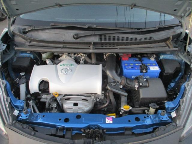 シエンタ Ｇ　オリジナルカラーリング　純正ＳＤナビ　Ｂｌｕｅｔｏｏｔｈオーディオ　フルセグテレビ　両側電動スライドドア　ＬＥＤオートライト　バックカメラ　ＥＴＣ　スマートキー　トヨタセーフティセンス　シートヒーター（52枚目）