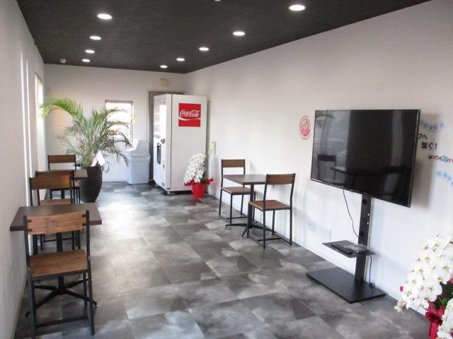 シエンタ Ｇ　オリジナルカラーリング　純正ＳＤナビ　Ｂｌｕｅｔｏｏｔｈオーディオ　フルセグテレビ　両側電動スライドドア　ＬＥＤオートライト　バックカメラ　ＥＴＣ　スマートキー　トヨタセーフティセンス　シートヒーター（61枚目）