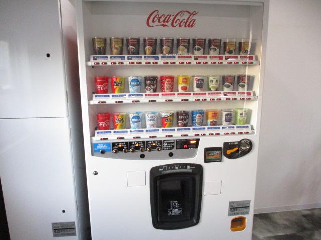 シエンタ Ｇ　オリジナルカラーリング　純正ＳＤナビ　Ｂｌｕｅｔｏｏｔｈオーディオ　フルセグテレビ　両側電動スライドドア　ＬＥＤオートライト　バックカメラ　ＥＴＣ　スマートキー　トヨタセーフティセンス　シートヒーター（63枚目）